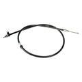 BRAKE CABLE