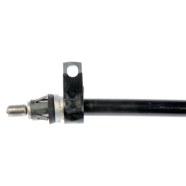 BRAKE CABLE