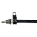 BRAKE CABLE