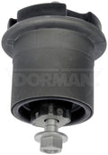 TRAILING ARM BUSHING
