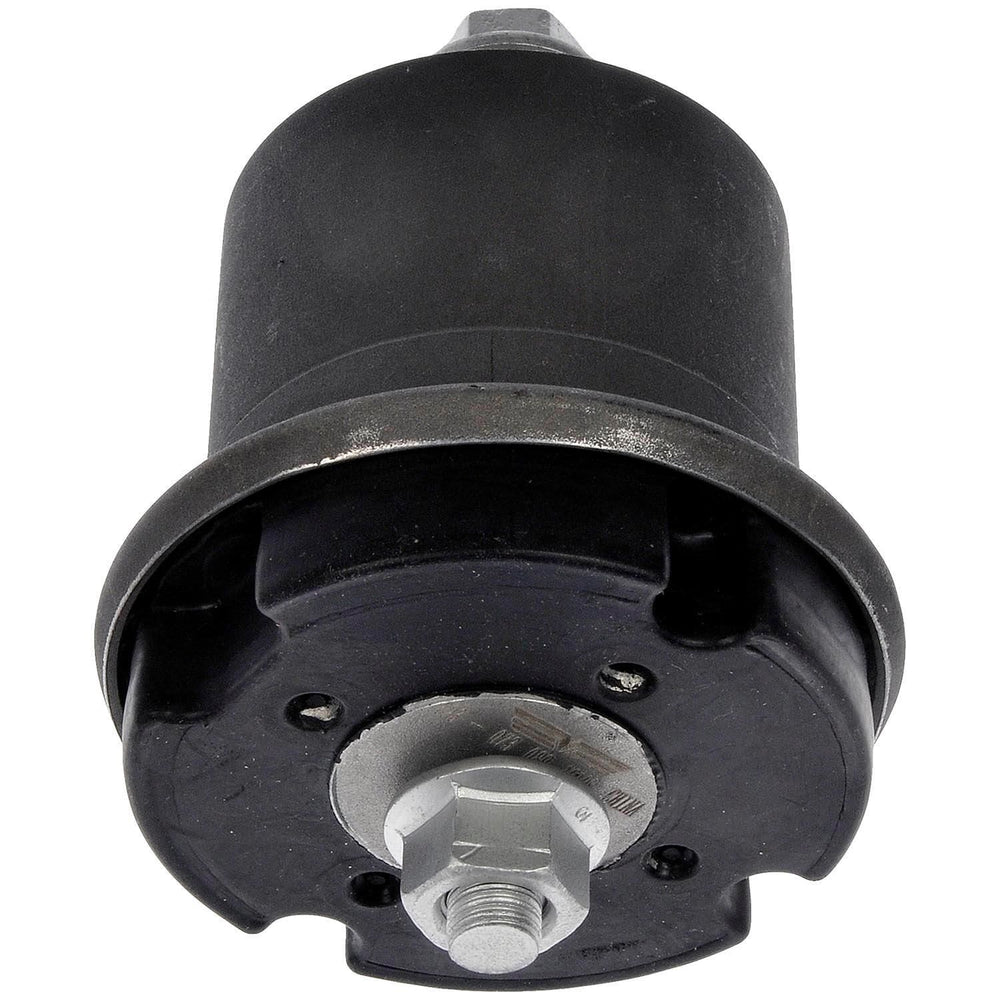 TRAILING ARM BUSHING