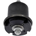 TRAILING ARM BUSHING