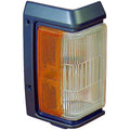 Maxzone Vehicle Lighting Corp auto part