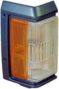 NS PATHFINDER 8895/PICK UP 8889 SML ASY RH BLK
