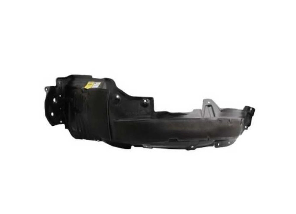 LT FRONT FENDER INNER PANEL TOYOTA RAV4 1318