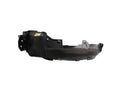 LT FRONT FENDER INNER PANEL TOYOTA RAV4 1318