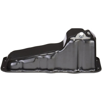 OIL PAN (V6/3.7L) JP GRD CHRKE (WK) 0510