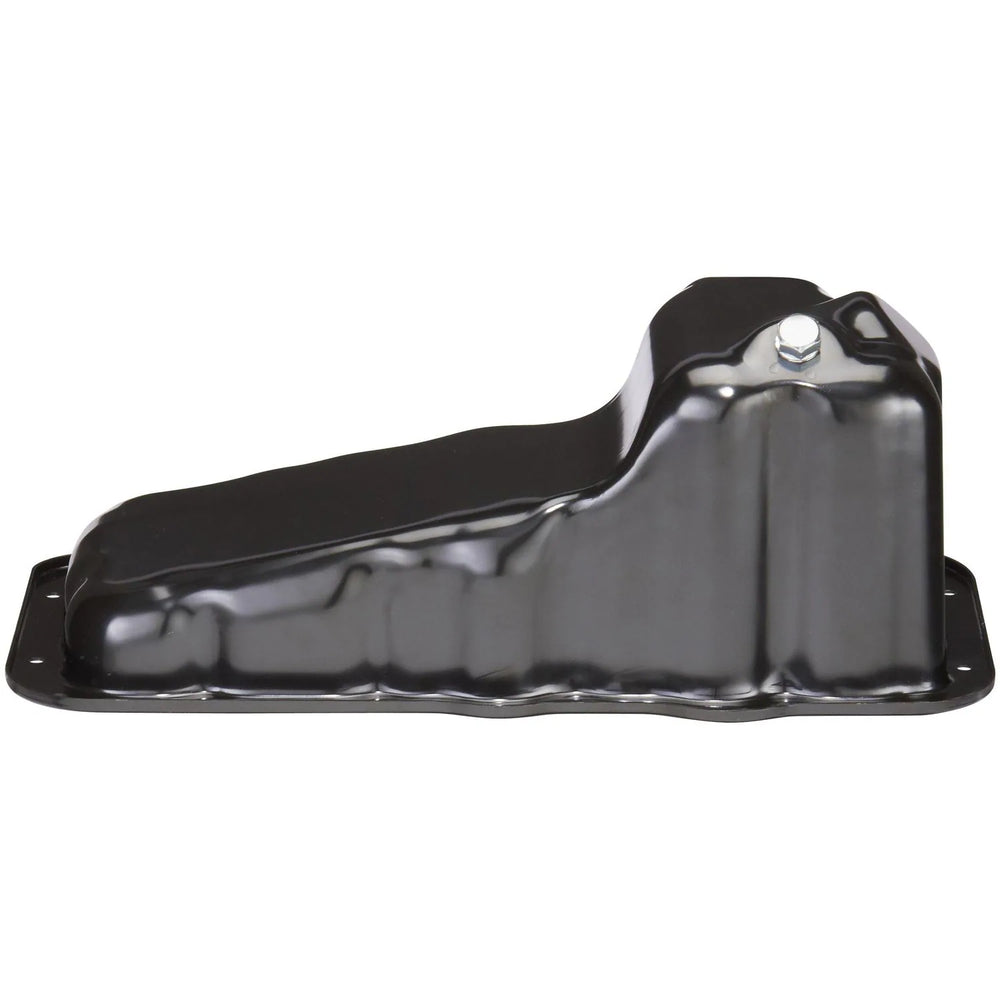 OIL PAN (V6/3.7L) JP GRD CHRKE (WK) 0510
