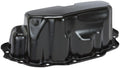 OIL PAN (V6/3.7L) JP GRD CHRKE (WK) 0510