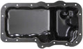 OIL PAN (V6/3.7L) JP GRD CHRKE (WK) 0510