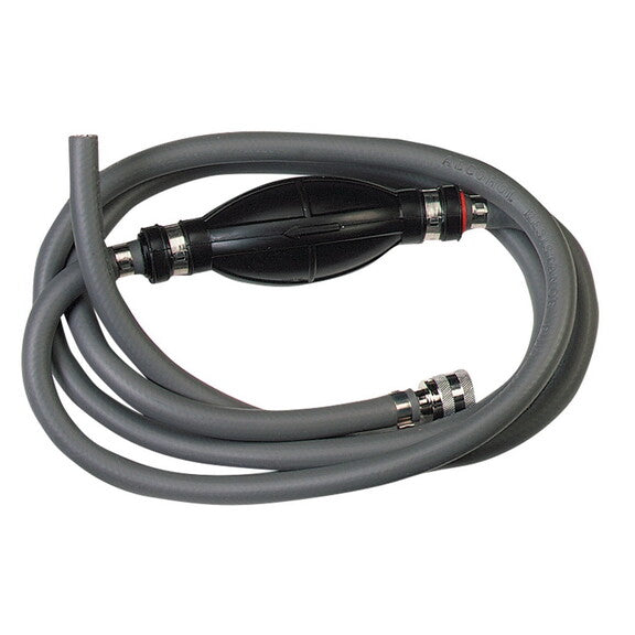 WHITECAP IND auto part