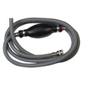 WHITECAP IND auto part