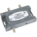 DIST. AMP 24DB GAIN 5-1000MHZ