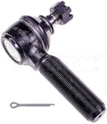 TIE ROD END - OUTER