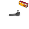 TIE ROD END - OUTER