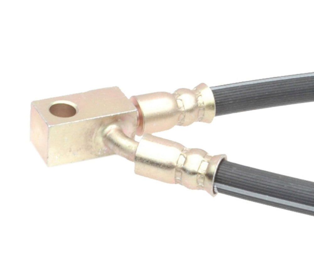 HARDWARE- HYDRAULICS