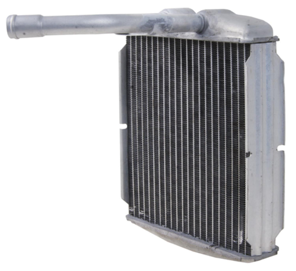 FOUR SEASONS auto part