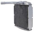 HEATER CORE