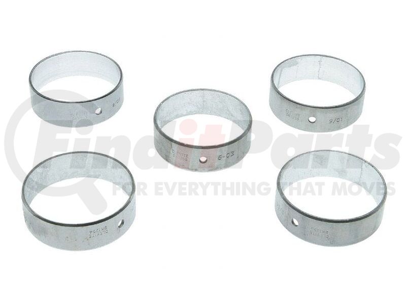 Mahle auto part