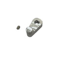 KIT MOTOR DRIVE ARM 4300/4400