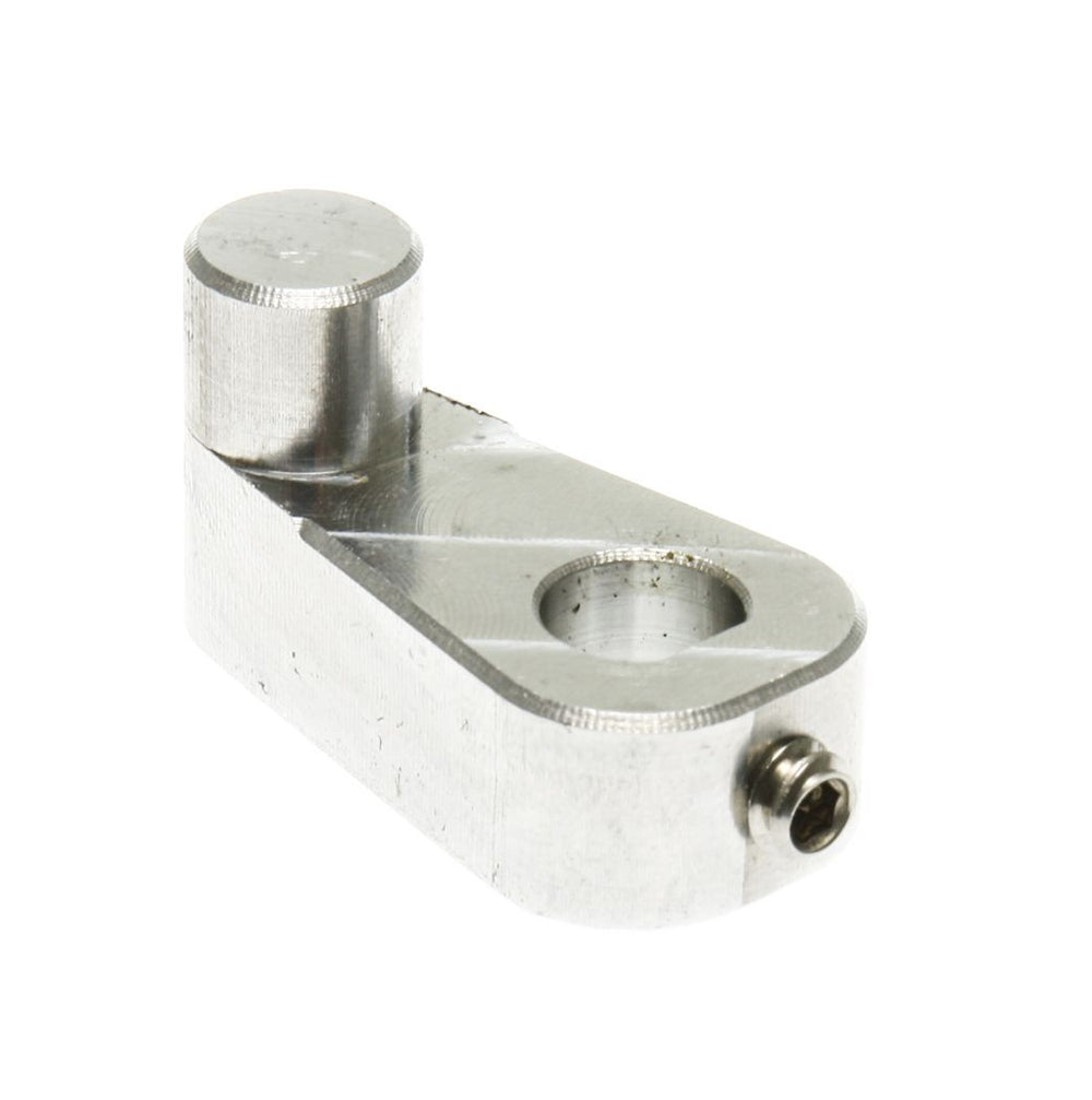 KIT MOTOR DRIVE ARM 4300/4400