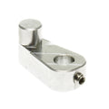 KIT MOTOR DRIVE ARM 4300/4400