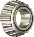 TIMKEN red auto part