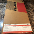 Fel-Pro Dodge Dakota OS 34503 R Engine Oil Pan Gasket Set PermaDry Molded Rubber