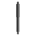 MONROE SHOCKS & STRUTS auto part