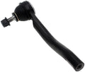 TIE ROD