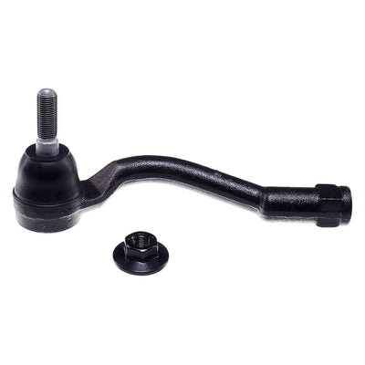 TIE ROD