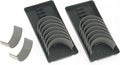 Clevite Continental TM Series 2 3 & 6 Cyl Con Rod Bearing Set