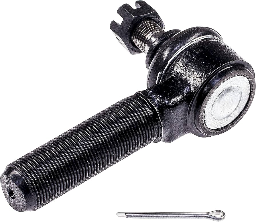 TIE ROD END - OUTER