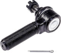 TIE ROD END - OUTER