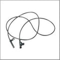DELPHI auto part