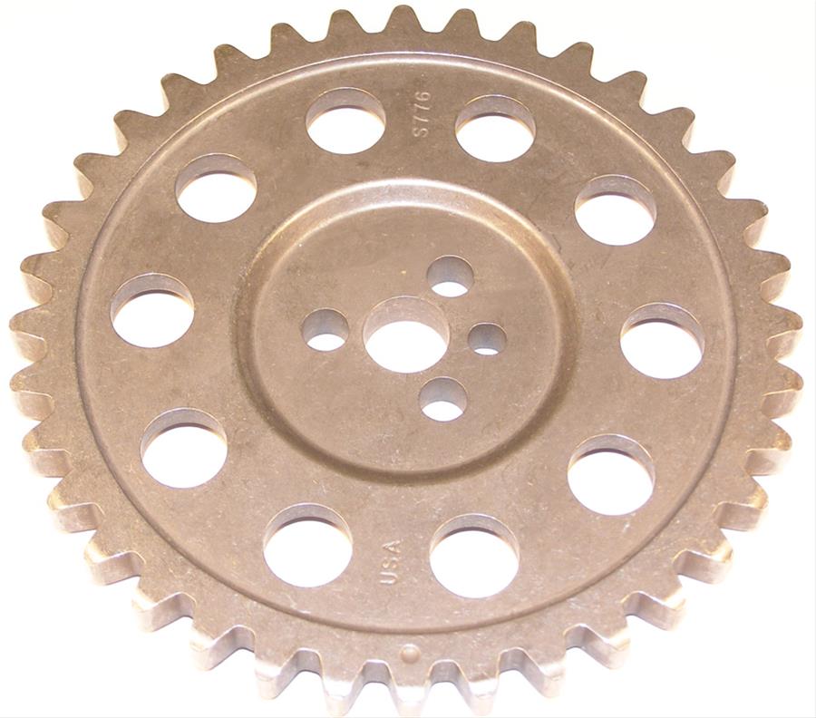 CAM SPROCKET