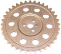 CAM SPROCKET