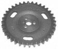 CAM SPROCKET