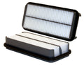 AIR FILTER MIN ORDER QTY1