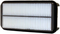 AIR FILTER MIN ORDER QTY1