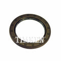 TIMKEN auto part