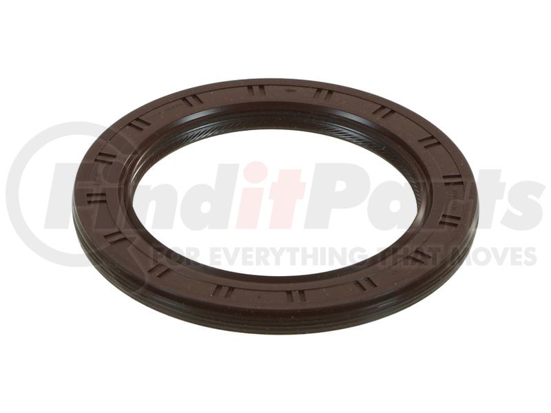 TIMKEN auto part