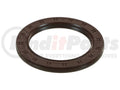 TIMKEN auto part