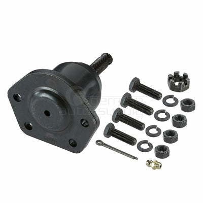 PREMIUM BALL JOINT