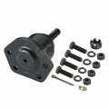 PREMIUM BALL JOINT