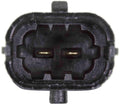 AUTOMATIC TRANSMISSION SPEED SENSOR