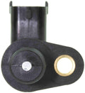 AUTOMATIC TRANSMISSION SPEED SENSOR
