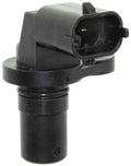 AUTOMATIC TRANSMISSION SPEED SENSOR