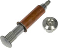 HINGE PIN KIT