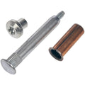 HINGE PIN KIT